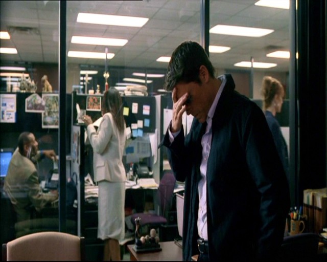 A Perfect Day Fotoğrafı