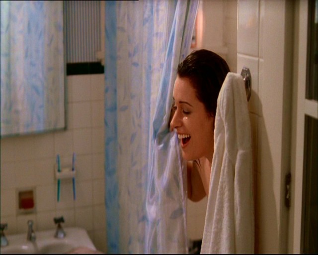 A Perfect Day Fotoğrafı