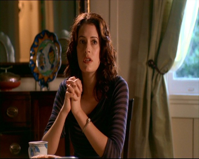 A Perfect Day Fotoğrafı