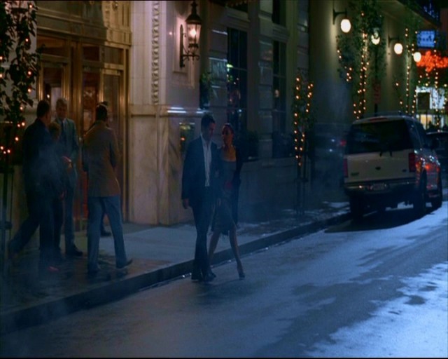 A Perfect Day fotoğrafı