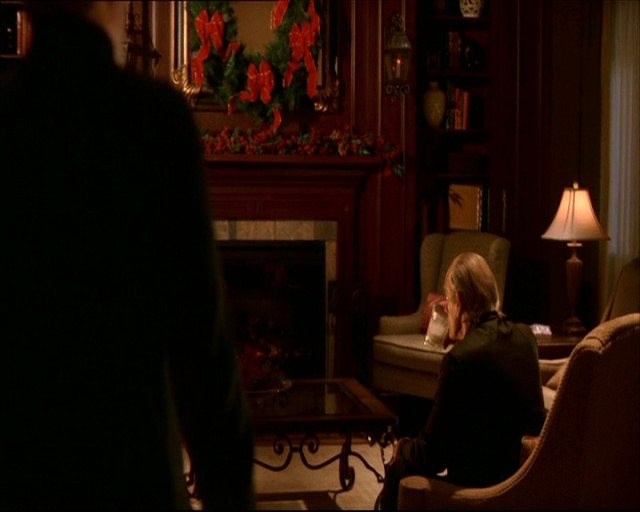 A Perfect Day fotoğrafı