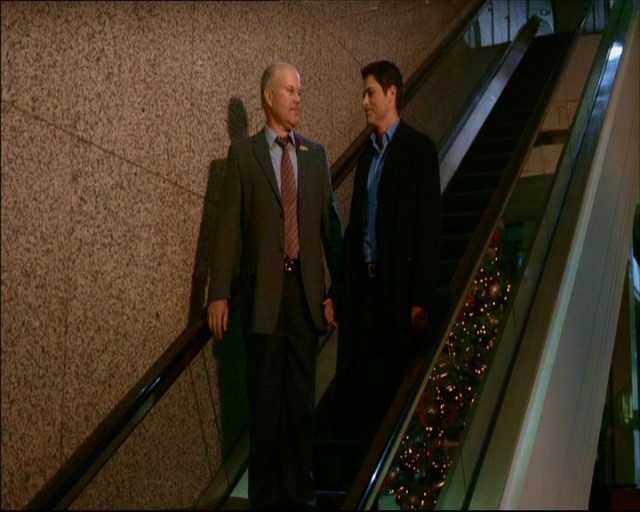 A Perfect Day fotoğrafı