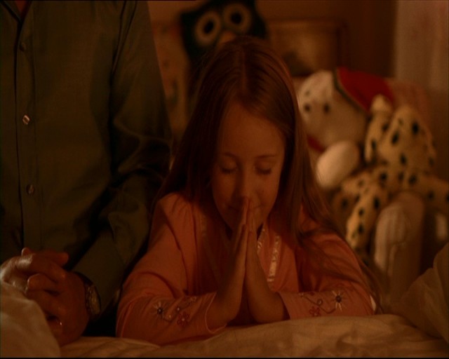 A Perfect Day fotoğrafı