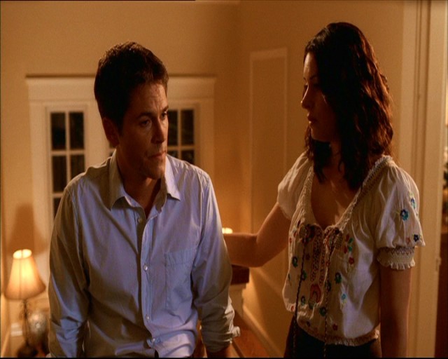 A Perfect Day Fotoğrafı