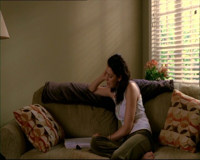 A Perfect Day Fotoğrafı