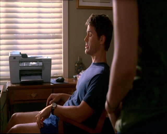 A Perfect Day Fotoğrafı