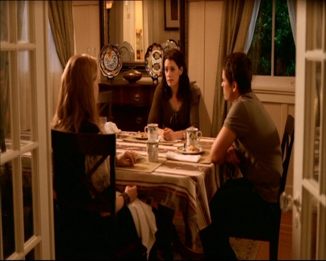 A Perfect Day Fotoğrafı