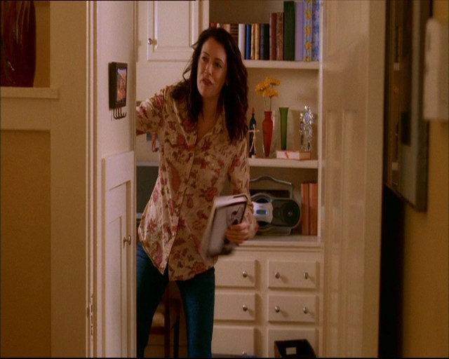 A Perfect Day Fotoğrafı