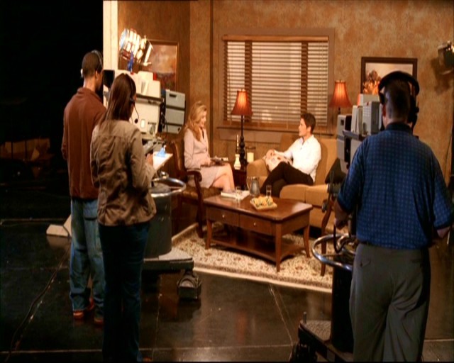 A Perfect Day Fotoğrafı