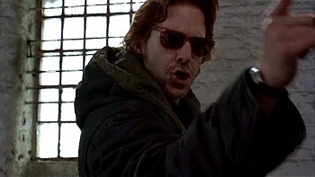 A Prayer For The Dying fotoğrafı