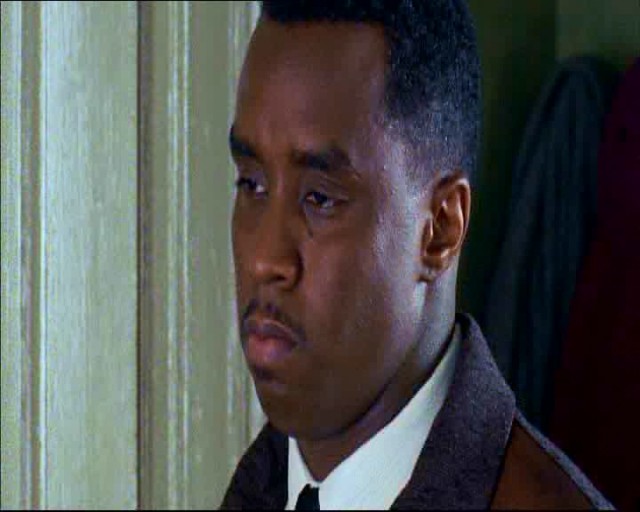 A Raisin in The Sun fotoğrafı