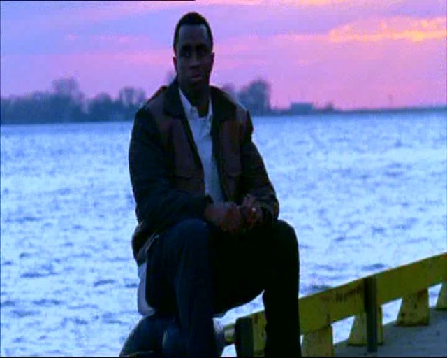 A Raisin in The Sun fotoğrafı