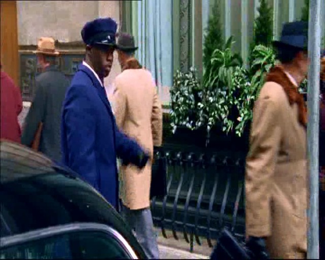 A Raisin in The Sun Fotoğrafı