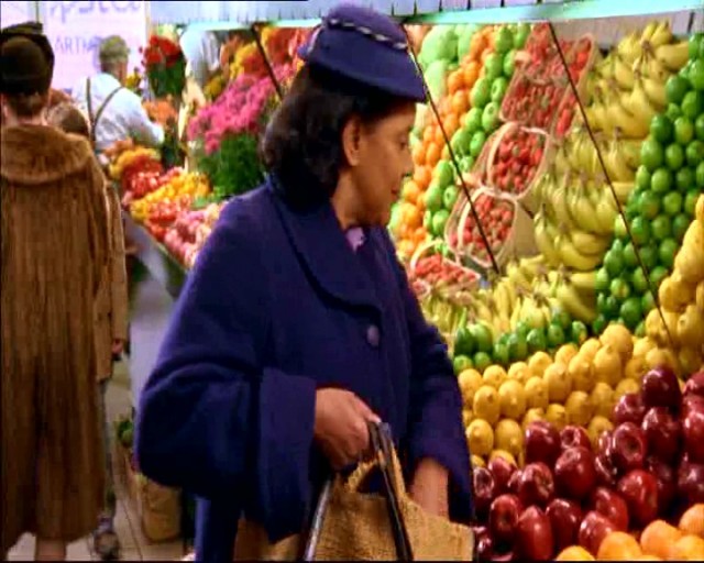 A Raisin in The Sun Fotoğrafı