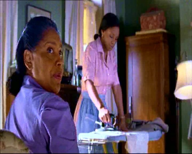 A Raisin in The Sun Fotoğrafı