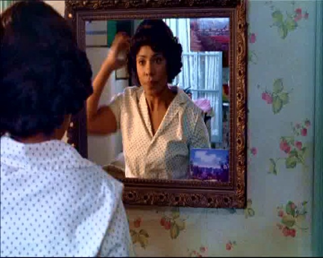 A Raisin in The Sun Fotoğrafı