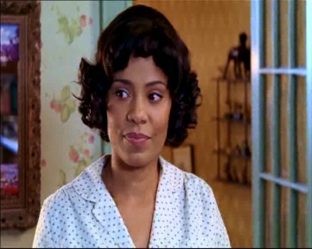 A Raisin in The Sun Fotoğrafı