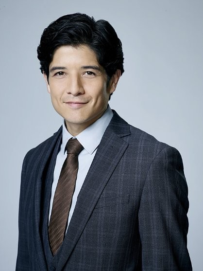 Rush Hour fotoğrafı