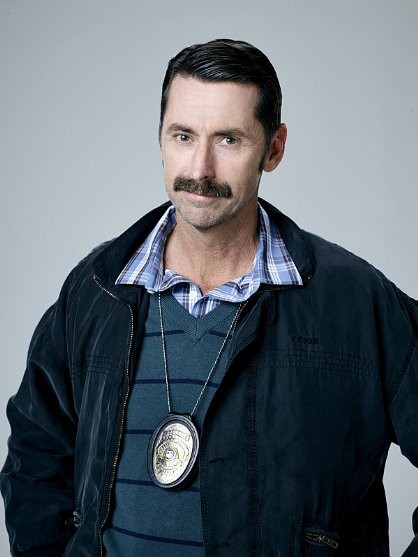 Rush Hour fotoğrafı