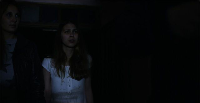 Azem 2: Cin Garezi fotoğrafı