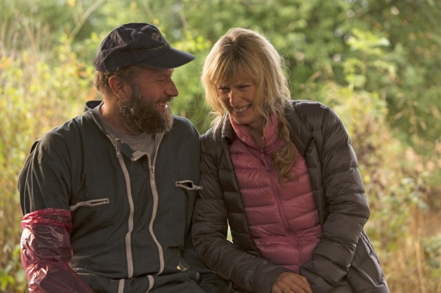 Hayatımın Şarkısı fotoğrafı