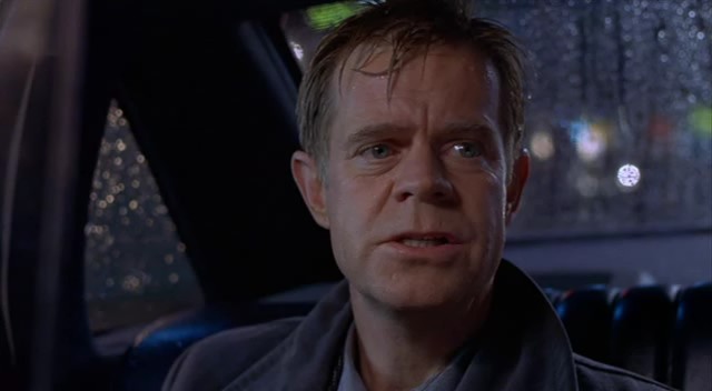 A Slight Case Of Murder fotoğrafı