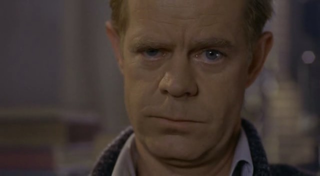 A Slight Case Of Murder fotoğrafı