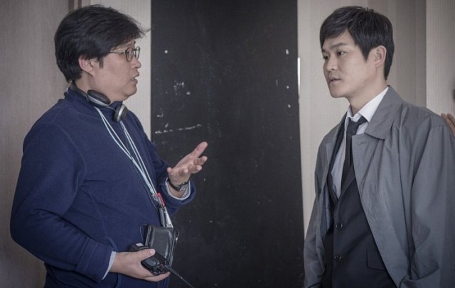 The Chosen: Forbidden Cave Fotoğrafı