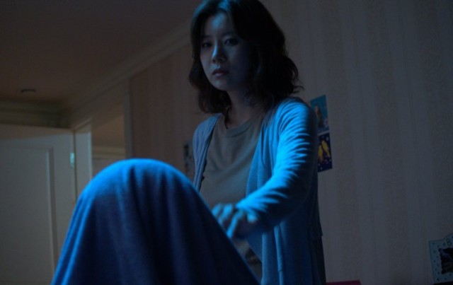 The Chosen: Forbidden Cave fotoğrafı