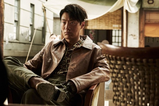 A Melody To Remember Fotoğrafı