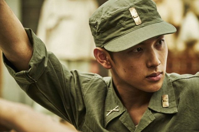 A Melody To Remember Fotoğrafı