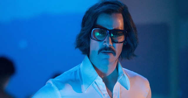 The Bad Batch fotoğrafı