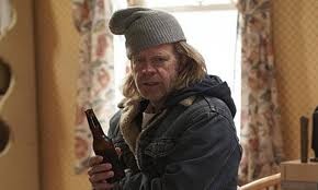 Shameless Fotoğrafı