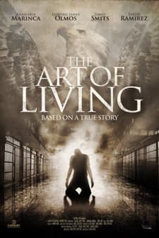 The Art of Living afişi