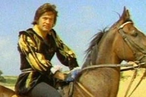 Kara Murat: Fatih'in Fermanı fotoğrafı