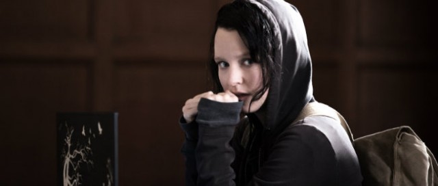 Lanetli Mesaj Fotoğrafı