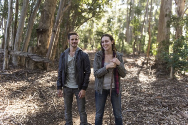 Lanetli Mesaj Fotoğrafı