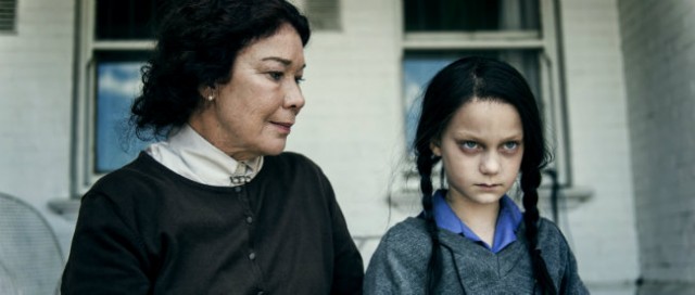 Lanetli Mesaj Fotoğrafı