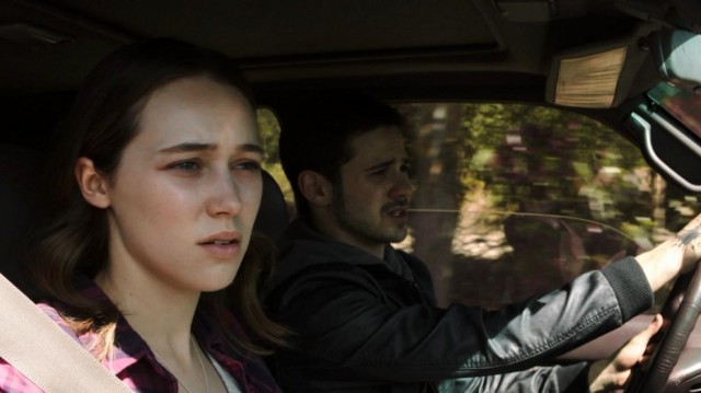 Lanetli Mesaj Fotoğrafı