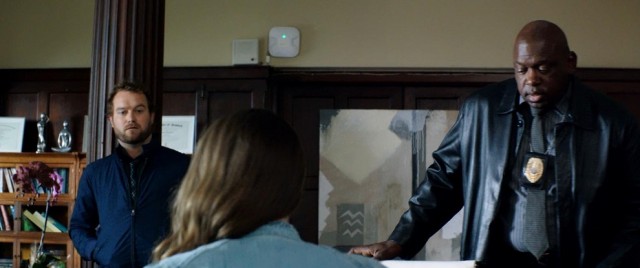 Lanetli Mesaj Fotoğrafı