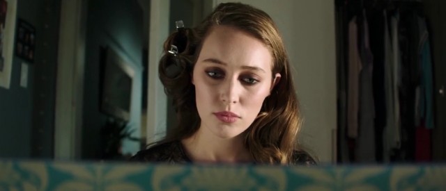 Lanetli Mesaj Fotoğrafı