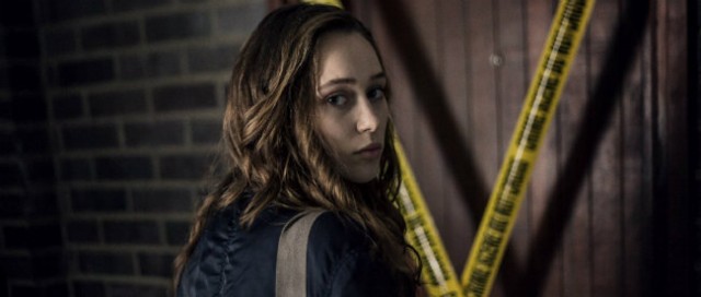 Lanetli Mesaj Fotoğrafı