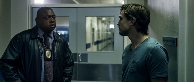 Lanetli Mesaj fotoğrafı