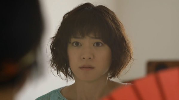 The Secret Message Fotoğrafı