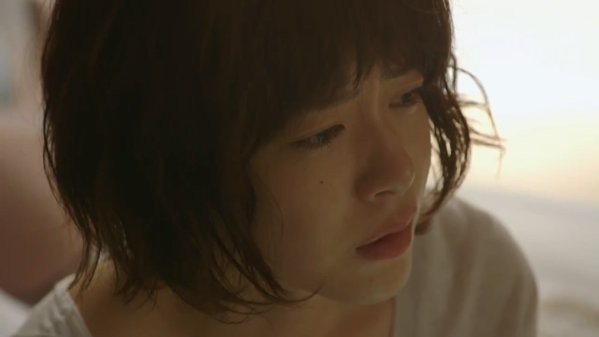 The Secret Message fotoğrafı