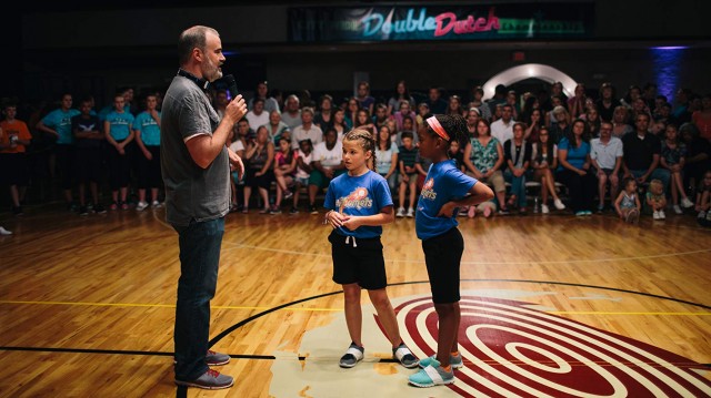 Savaş Odası Fotoğrafı