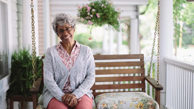 Savaş Odası Fotoğrafı