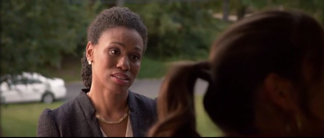 Savaş Odası Fotoğrafı