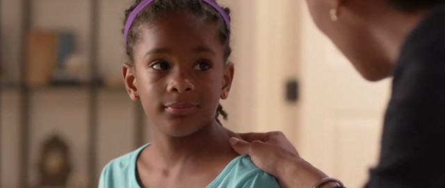 Savaş Odası Fotoğrafı