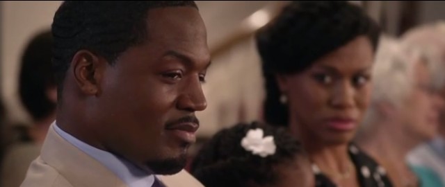 Savaş Odası Fotoğrafı